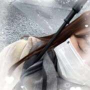 ヒメ日記 2025/03/03 14:48 投稿 りな☆愛くるしい笑顔に癒される♪ 妹系イメージSOAP萌えフードル学園 大宮本校