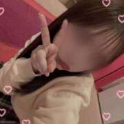 ヒメ日記 2025/03/04 12:48 投稿 りな☆愛くるしい笑顔に癒される♪ 妹系イメージSOAP萌えフードル学園 大宮本校