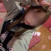 ヒメ日記 2025/03/06 09:14 投稿 りな☆愛くるしい笑顔に癒される♪ 妹系イメージSOAP萌えフードル学園 大宮本校