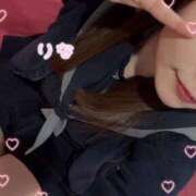ヒメ日記 2025/03/08 08:11 投稿 りな☆愛くるしい笑顔に癒される♪ 妹系イメージSOAP萌えフードル学園 大宮本校