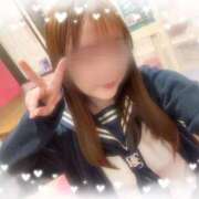 ヒメ日記 2025/03/08 19:45 投稿 りな☆愛くるしい笑顔に癒される♪ 妹系イメージSOAP萌えフードル学園 大宮本校