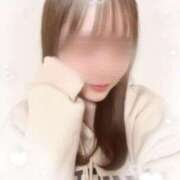 ヒメ日記 2025/03/10 16:07 投稿 りな☆愛くるしい笑顔に癒される♪ 妹系イメージSOAP萌えフードル学園 大宮本校