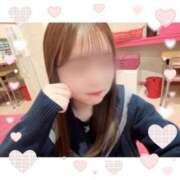 ヒメ日記 2025/03/12 09:27 投稿 りな☆愛くるしい笑顔に癒される♪ 妹系イメージSOAP萌えフードル学園 大宮本校