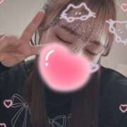 ヒメ日記 2025/03/15 15:33 投稿 りな☆愛くるしい笑顔に癒される♪ 妹系イメージSOAP萌えフードル学園 大宮本校