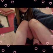 ヒメ日記 2025/03/16 08:15 投稿 りな☆愛くるしい笑顔に癒される♪ 妹系イメージSOAP萌えフードル学園 大宮本校