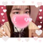 ヒメ日記 2025/03/16 09:13 投稿 りな☆愛くるしい笑顔に癒される♪ 妹系イメージSOAP萌えフードル学園 大宮本校