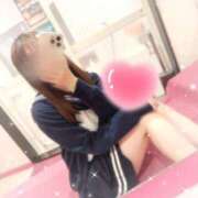 ヒメ日記 2025/03/19 14:41 投稿 りな☆愛くるしい笑顔に癒される♪ 妹系イメージSOAP萌えフードル学園 大宮本校