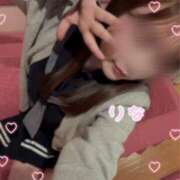 ヒメ日記 2025/03/20 08:44 投稿 りな☆愛くるしい笑顔に癒される♪ 妹系イメージSOAP萌えフードル学園 大宮本校