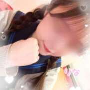 ヒメ日記 2025/03/20 12:06 投稿 りな☆愛くるしい笑顔に癒される♪ 妹系イメージSOAP萌えフードル学園 大宮本校