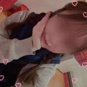 ヒメ日記 2025/03/20 17:05 投稿 りな☆愛くるしい笑顔に癒される♪ 妹系イメージSOAP萌えフードル学園 大宮本校