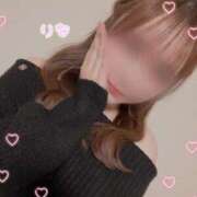 ヒメ日記 2025/03/22 22:14 投稿 りな☆愛くるしい笑顔に癒される♪ 妹系イメージSOAP萌えフードル学園 大宮本校