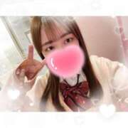 ヒメ日記 2025/03/23 08:16 投稿 りな☆愛くるしい笑顔に癒される♪ 妹系イメージSOAP萌えフードル学園 大宮本校