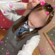 ヒメ日記 2025/03/23 09:05 投稿 りな☆愛くるしい笑顔に癒される♪ 妹系イメージSOAP萌えフードル学園 大宮本校