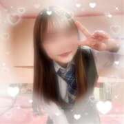 ヒメ日記 2025/03/23 15:04 投稿 りな☆愛くるしい笑顔に癒される♪ 妹系イメージSOAP萌えフードル学園 大宮本校