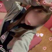 ヒメ日記 2025/03/25 09:47 投稿 りな☆愛くるしい笑顔に癒される♪ 妹系イメージSOAP萌えフードル学園 大宮本校