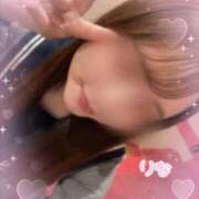 ヒメ日記 2025/03/25 12:22 投稿 りな☆愛くるしい笑顔に癒される♪ 妹系イメージSOAP萌えフードル学園 大宮本校