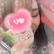 ヒメ日記 2025/03/25 17:06 投稿 りな☆愛くるしい笑顔に癒される♪ 妹系イメージSOAP萌えフードル学園 大宮本校