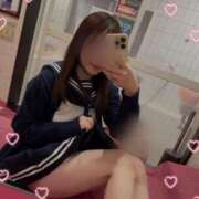 ヒメ日記 2025/03/26 11:37 投稿 りな☆愛くるしい笑顔に癒される♪ 妹系イメージSOAP萌えフードル学園 大宮本校