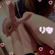 ヒメ日記 2025/03/26 15:48 投稿 りな☆愛くるしい笑顔に癒される♪ 妹系イメージSOAP萌えフードル学園 大宮本校