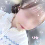 ヒメ日記 2025/03/27 16:55 投稿 りな☆愛くるしい笑顔に癒される♪ 妹系イメージSOAP萌えフードル学園 大宮本校