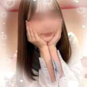 ヒメ日記 2025/03/28 09:19 投稿 りな☆愛くるしい笑顔に癒される♪ 妹系イメージSOAP萌えフードル学園 大宮本校