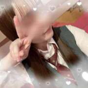 ヒメ日記 2025/03/28 16:51 投稿 りな☆愛くるしい笑顔に癒される♪ 妹系イメージSOAP萌えフードル学園 大宮本校