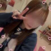 ヒメ日記 2025/03/30 08:12 投稿 りな☆愛くるしい笑顔に癒される♪ 妹系イメージSOAP萌えフードル学園 大宮本校