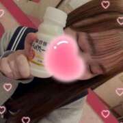 ヒメ日記 2025/03/30 13:45 投稿 りな☆愛くるしい笑顔に癒される♪ 妹系イメージSOAP萌えフードル学園 大宮本校
