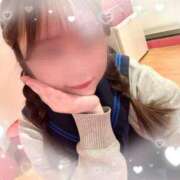 ヒメ日記 2025/03/31 21:56 投稿 りな☆愛くるしい笑顔に癒される♪ 妹系イメージSOAP萌えフードル学園 大宮本校