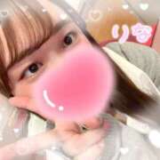 ヒメ日記 2025/04/01 10:58 投稿 りな☆愛くるしい笑顔に癒される♪ 妹系イメージSOAP萌えフードル学園 大宮本校