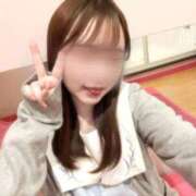 ヒメ日記 2025/04/01 15:42 投稿 りな☆愛くるしい笑顔に癒される♪ 妹系イメージSOAP萌えフードル学園 大宮本校