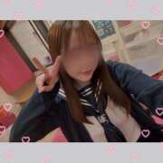 ヒメ日記 2025/04/03 09:24 投稿 りな☆愛くるしい笑顔に癒される♪ 妹系イメージSOAP萌えフードル学園 大宮本校