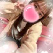 ヒメ日記 2025/04/03 12:54 投稿 りな☆愛くるしい笑顔に癒される♪ 妹系イメージSOAP萌えフードル学園 大宮本校