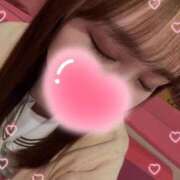 ヒメ日記 2025/04/04 08:21 投稿 りな☆愛くるしい笑顔に癒される♪ 妹系イメージSOAP萌えフードル学園 大宮本校