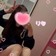 ヒメ日記 2025/04/04 09:41 投稿 りな☆愛くるしい笑顔に癒される♪ 妹系イメージSOAP萌えフードル学園 大宮本校