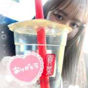 ヒメ日記 2025/04/04 17:15 投稿 りな☆愛くるしい笑顔に癒される♪ 妹系イメージSOAP萌えフードル学園 大宮本校