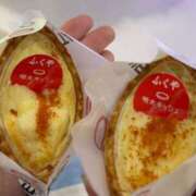 ヒメ日記 2025/04/06 23:13 投稿 りな☆愛くるしい笑顔に癒される♪ 妹系イメージSOAP萌えフードル学園 大宮本校