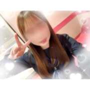 ヒメ日記 2025/04/07 09:13 投稿 りな☆愛くるしい笑顔に癒される♪ 妹系イメージSOAP萌えフードル学園 大宮本校