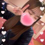 ヒメ日記 2025/04/07 10:17 投稿 りな☆愛くるしい笑顔に癒される♪ 妹系イメージSOAP萌えフードル学園 大宮本校