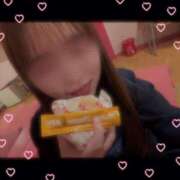 ヒメ日記 2025/04/07 13:27 投稿 りな☆愛くるしい笑顔に癒される♪ 妹系イメージSOAP萌えフードル学園 大宮本校