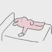 ヒメ日記 2025/04/11 02:38 投稿 りな☆愛くるしい笑顔に癒される♪ 妹系イメージSOAP萌えフードル学園 大宮本校