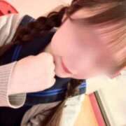 ヒメ日記 2025/04/14 15:25 投稿 りな☆愛くるしい笑顔に癒される♪ 妹系イメージSOAP萌えフードル学園 大宮本校
