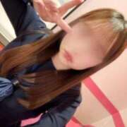 ヒメ日記 2025/04/15 09:27 投稿 りな☆愛くるしい笑顔に癒される♪ 妹系イメージSOAP萌えフードル学園 大宮本校