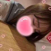 ヒメ日記 2025/04/15 12:41 投稿 りな☆愛くるしい笑顔に癒される♪ 妹系イメージSOAP萌えフードル学園 大宮本校