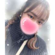 ヒメ日記 2025/04/16 17:36 投稿 りな☆愛くるしい笑顔に癒される♪ 妹系イメージSOAP萌えフードル学園 大宮本校