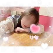 ヒメ日記 2025/04/17 09:23 投稿 りな☆愛くるしい笑顔に癒される♪ 妹系イメージSOAP萌えフードル学園 大宮本校