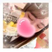 ヒメ日記 2025/04/17 12:21 投稿 りな☆愛くるしい笑顔に癒される♪ 妹系イメージSOAP萌えフードル学園 大宮本校