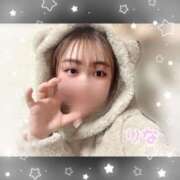 ヒメ日記 2025/04/18 09:14 投稿 りな☆愛くるしい笑顔に癒される♪ 妹系イメージSOAP萌えフードル学園 大宮本校