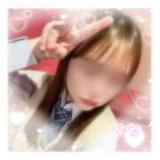 ヒメ日記 2025/04/18 17:05 投稿 りな☆愛くるしい笑顔に癒される♪ 妹系イメージSOAP萌えフードル学園 大宮本校