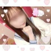 ヒメ日記 2025/04/20 21:20 投稿 りな☆愛くるしい笑顔に癒される♪ 妹系イメージSOAP萌えフードル学園 大宮本校